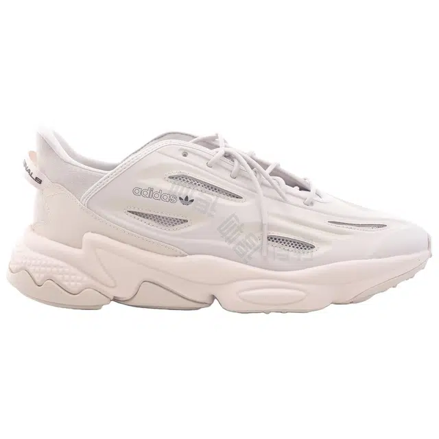adidas originals Ozweego Celox