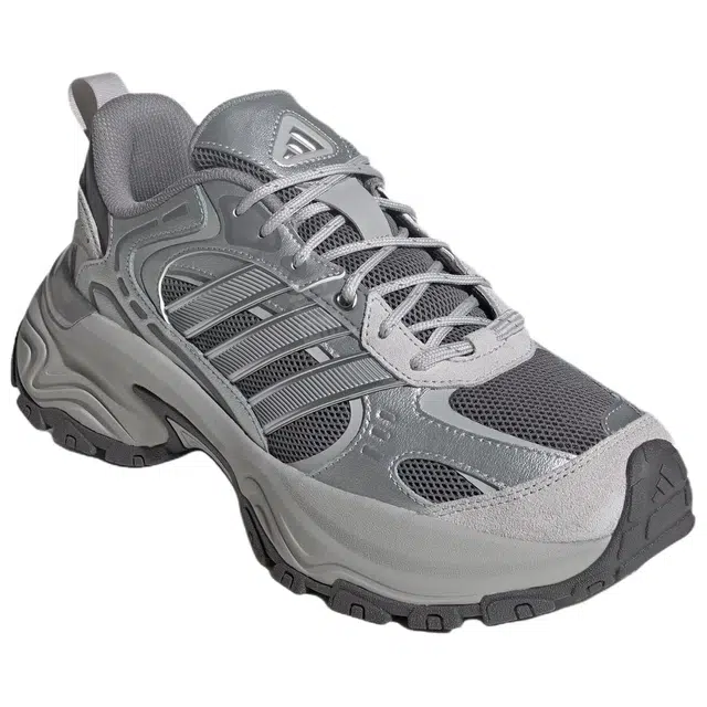adidas SHADOW FEVER