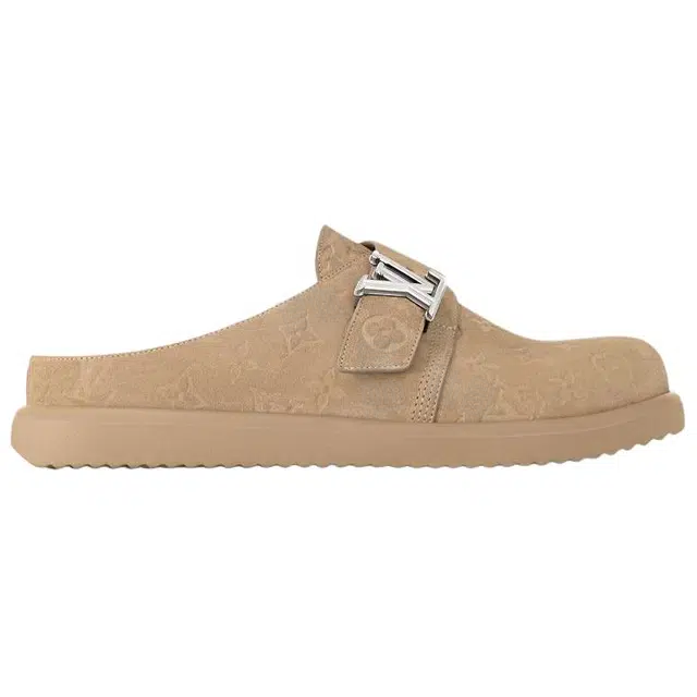 LOUIS VUITTON Easy