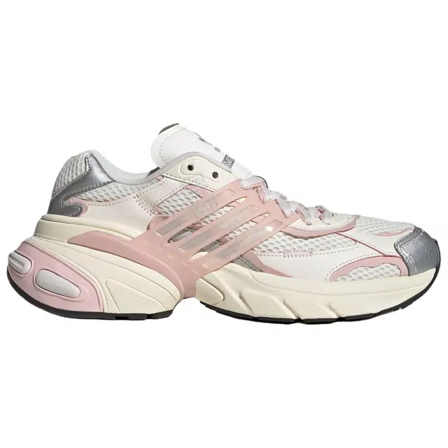 adidas originals ADISTAR XLG
