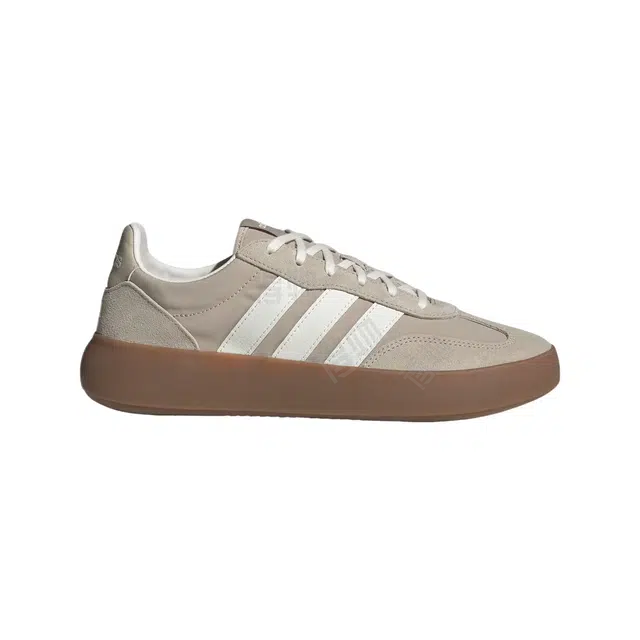 adidas BARREDA DECODE
