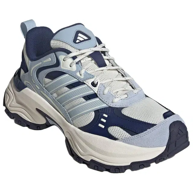 adidas SHADOW FEVER