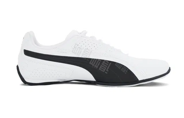 PUMA Redon Bungee