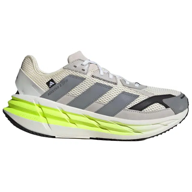 adidas ADISTAR 3 SPORTSWEAR