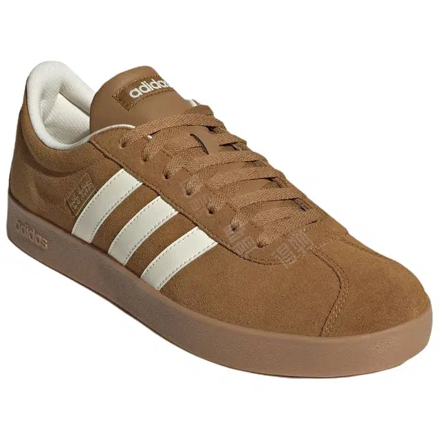 adidas Vl Court Classic