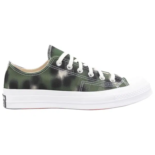 Converse x KENZO Chuck 70