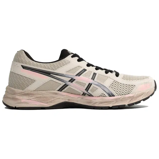 Asics Gel-Contend 4