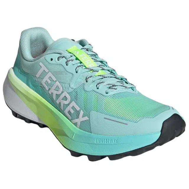 adidas Terrex Agravic 3