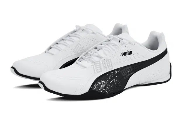 PUMA Redon Bungee