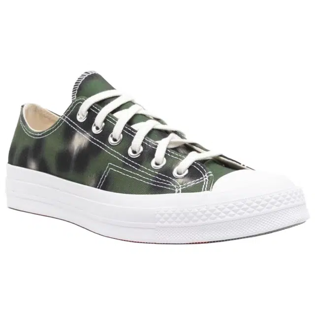Converse x KENZO Chuck 70