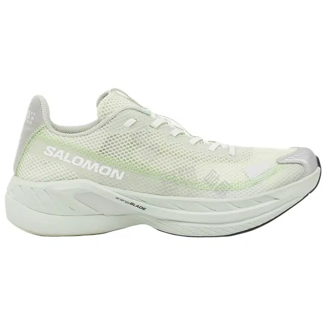 SALOMON x MM6 Maison Margiela
