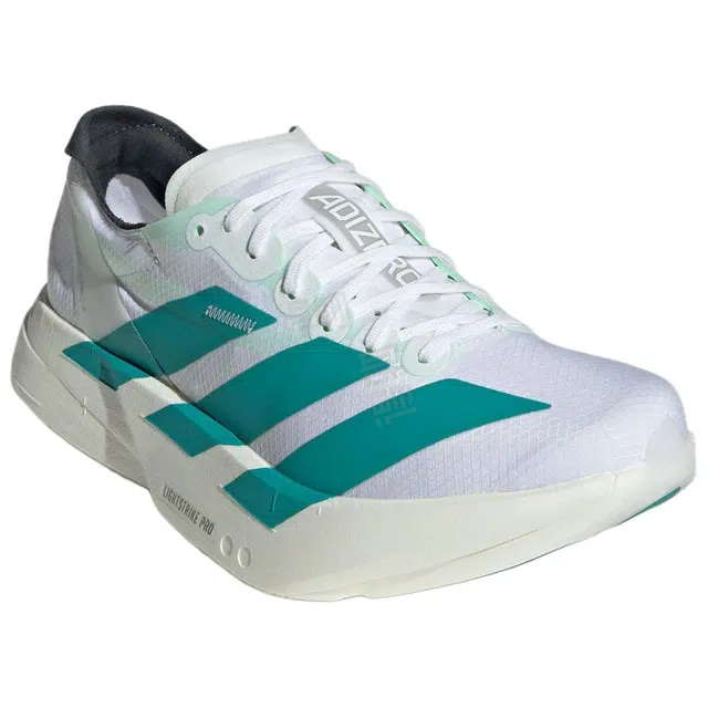 adidas Adizero Adios Pro 4
