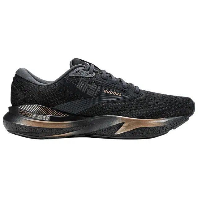 Brooks Adrenaline GTS