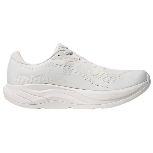 HOKA ONE ONE RINCON 4