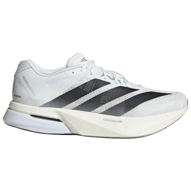 adidas Adizero Boston 13