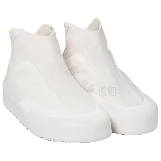 Arcteryx KRAGG INSULATED