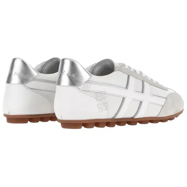 HOGAN Runner H693