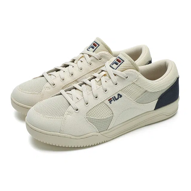 FILA SLANT SHOT
