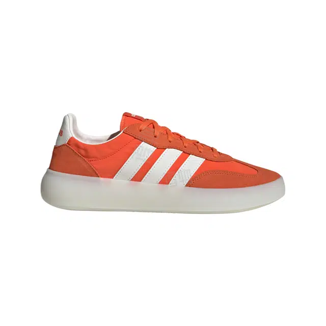 adidas BARREDA DECODE