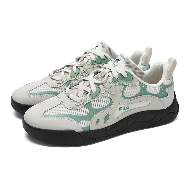 FILA STAR RHYTHM