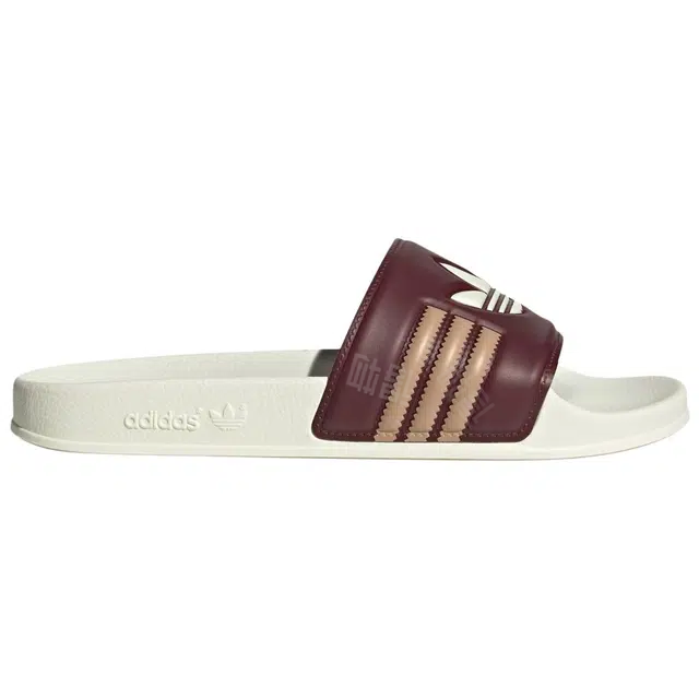 adidas originals ADILETTE SLIDES