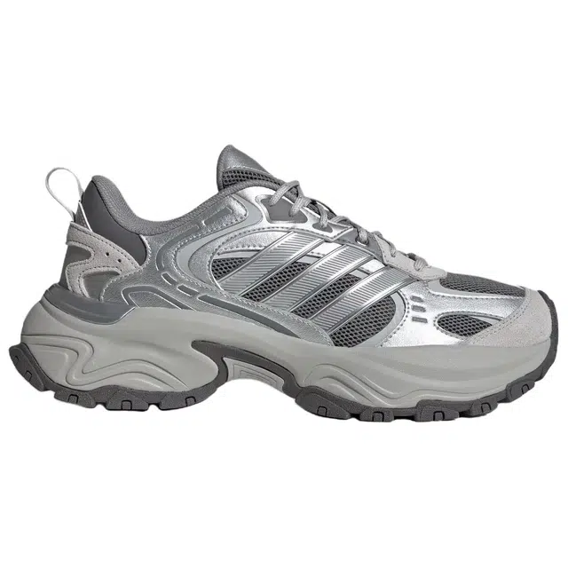 adidas SHADOW FEVER