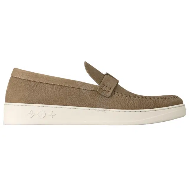 LOUIS VUITTON Resort