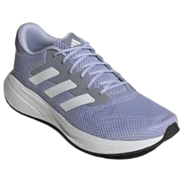 adidas Response Runner