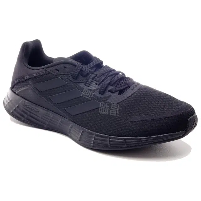 adidas Duramo Sl