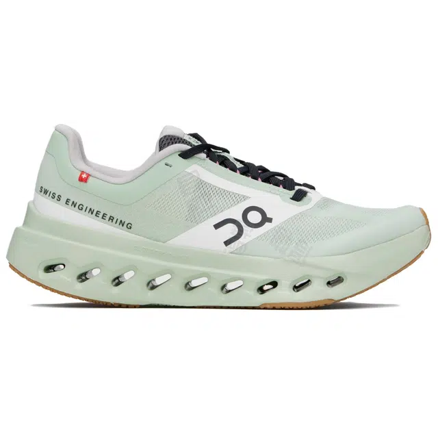 On Cloudsurfer Next Z5