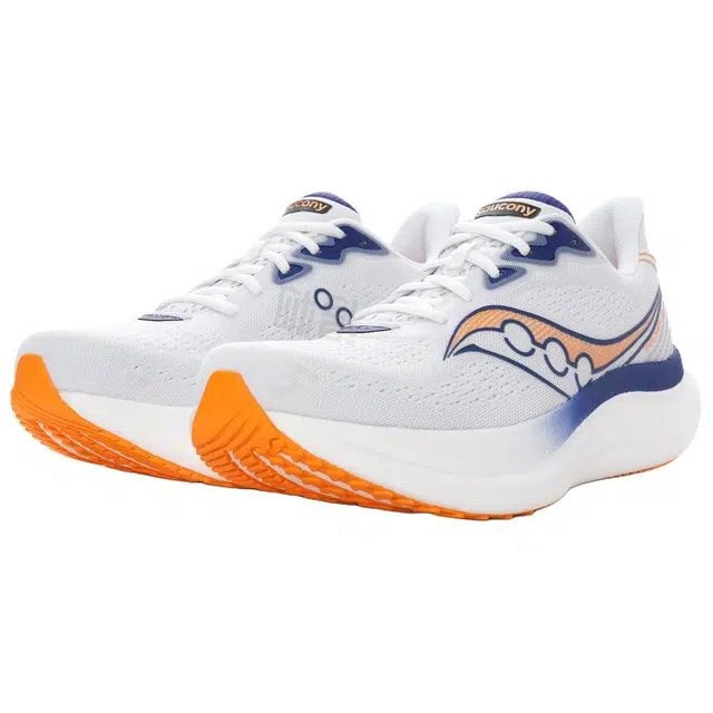 Saucony Triumph 23