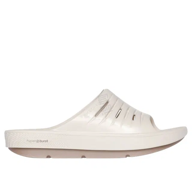 Skechers GO RECOVER Refresh - Glossy