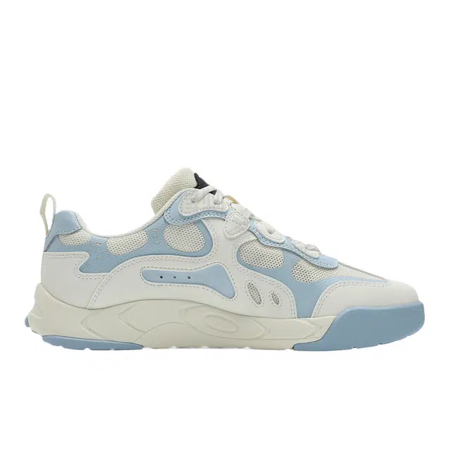 FILA RHYTHM STAR