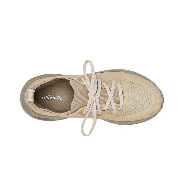 allbirds EcoLane