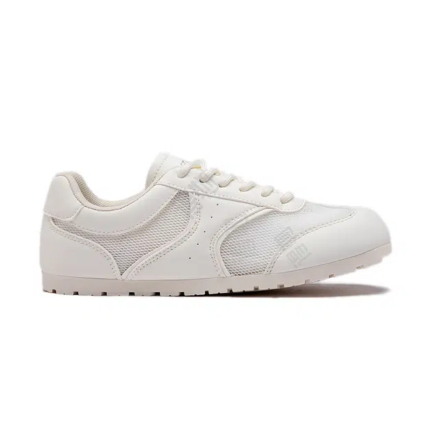 1986 ins