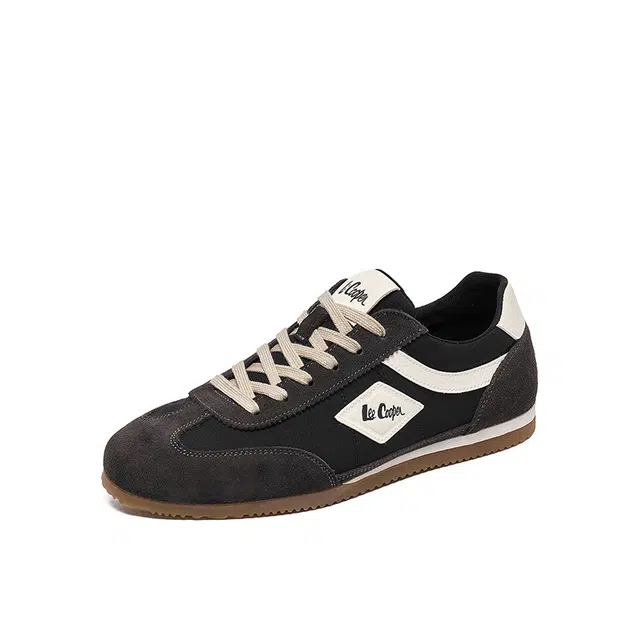Lee Cooper