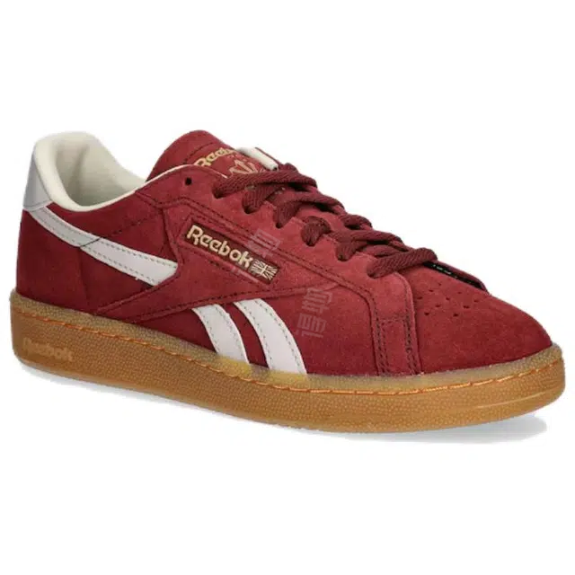 Reebok Club C