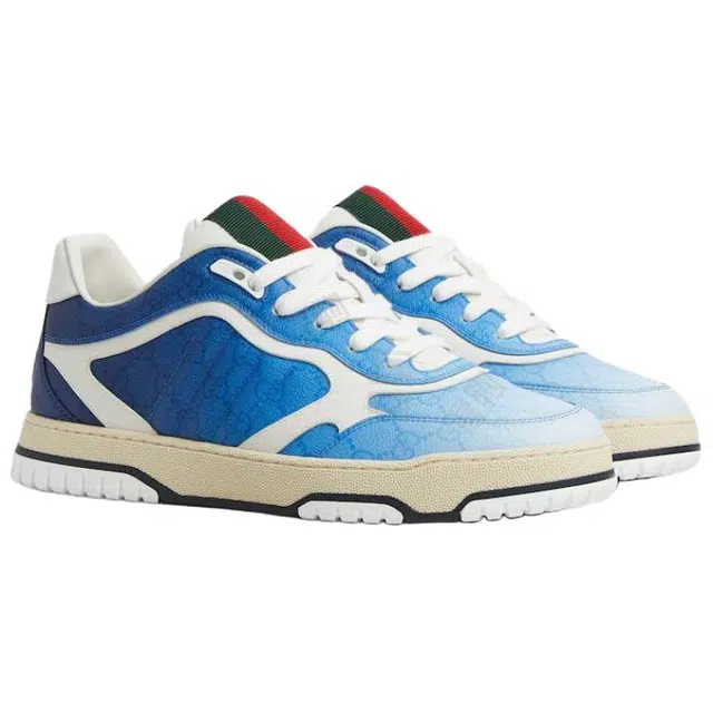 GUCCI Re-Web