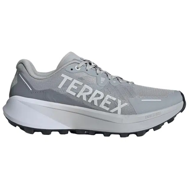 adidas Terrex Agravic 3