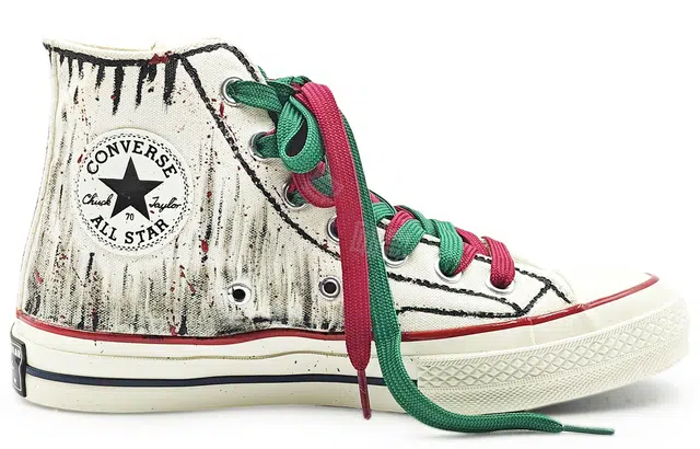Converse Chuck 70 chuck taylor
