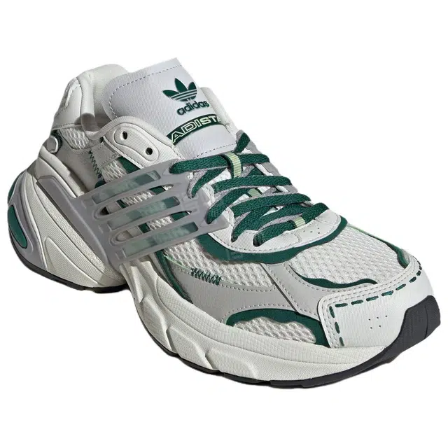 adidas originals ADISTAR XLG