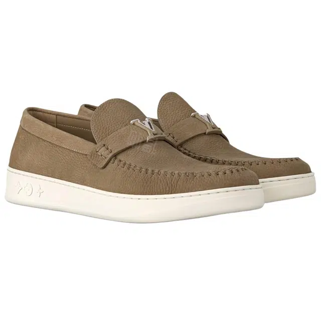 LOUIS VUITTON Resort