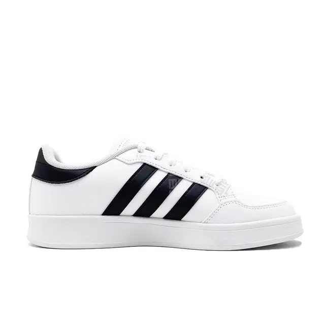 adidas neo neo Breaknet
