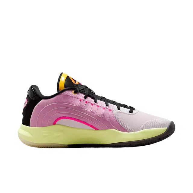 Jordan Luka 4 PF