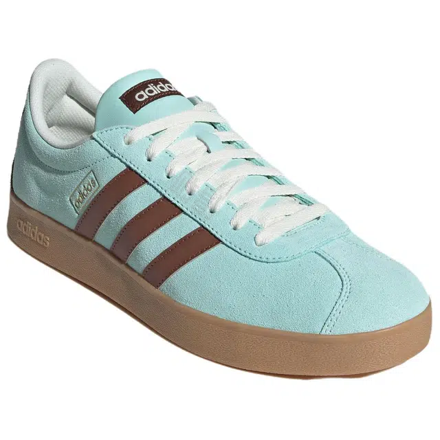 adidas Vl Court Classic
