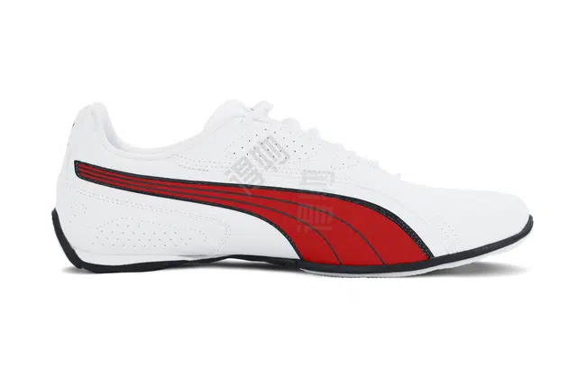 PUMA Redon Bungee