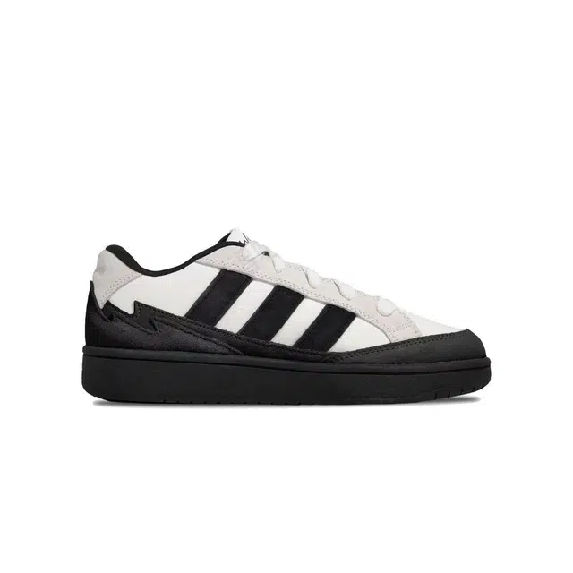 adidas WCARD ADV