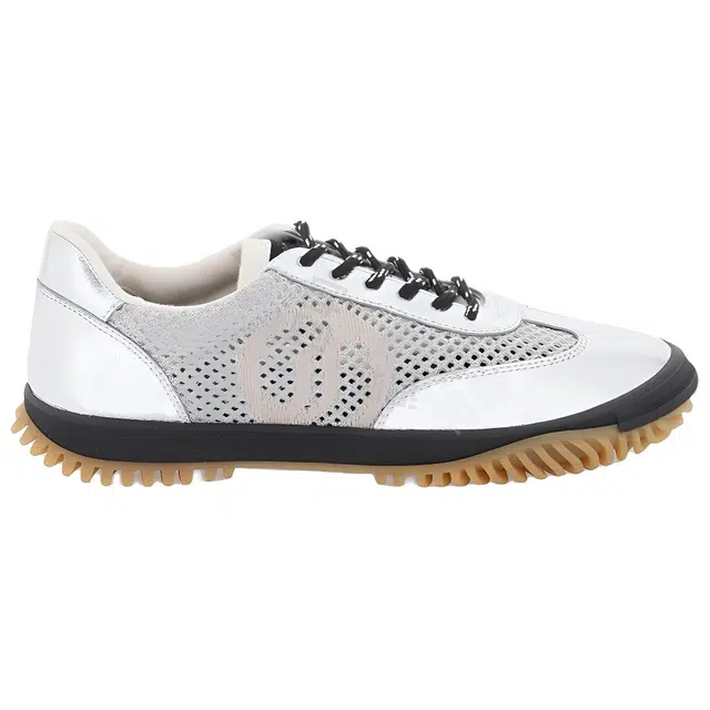 Stella McCartney