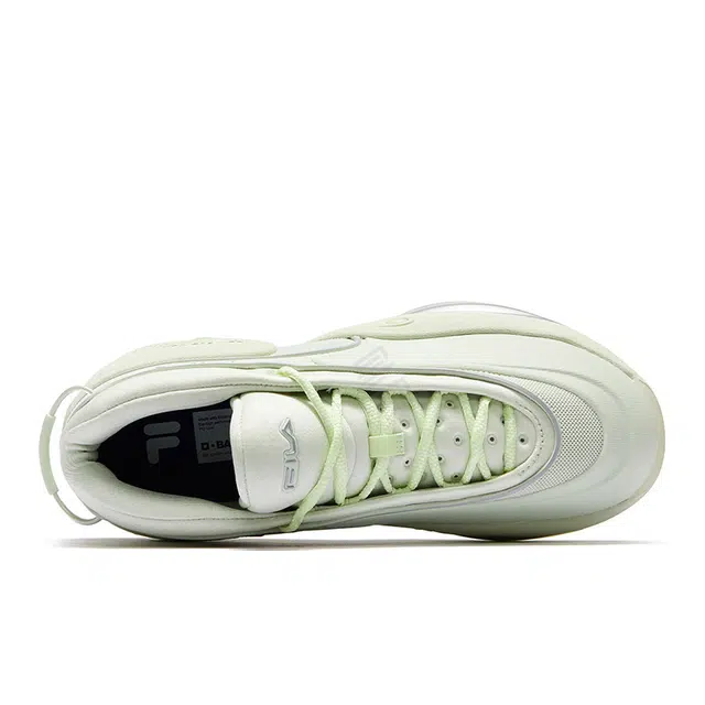 FILA FUSION GH3