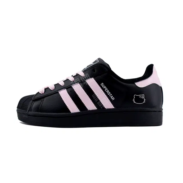 adidas originals Superstar 2